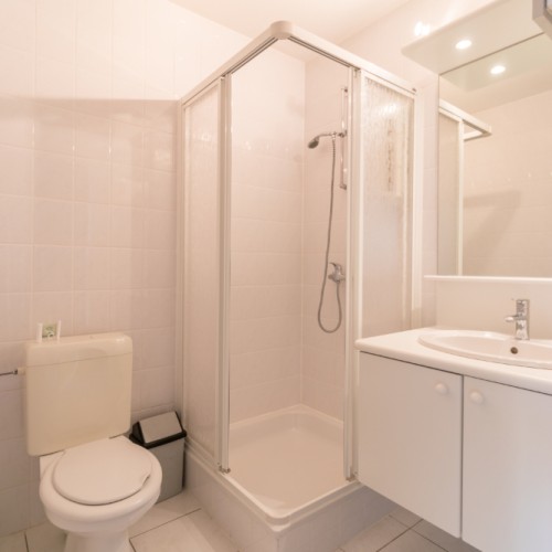 Studio à louer Westende - Caenen 4370493 - 3746001023000102163