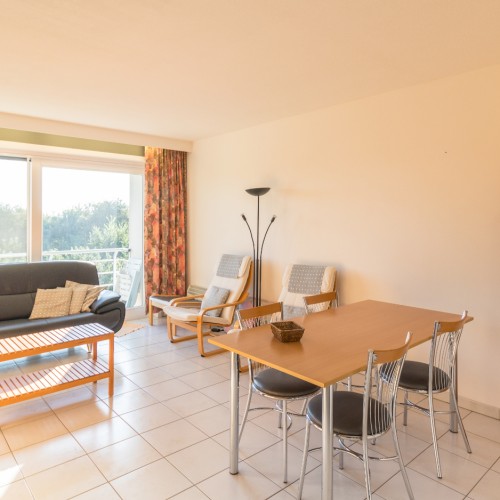Studio à louer Westende - Caenen 4370493 - 3746001023000102157