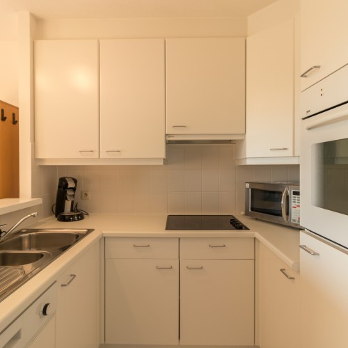 Studio à louer Westende - Caenen 4370493 - 3746001023000102162
