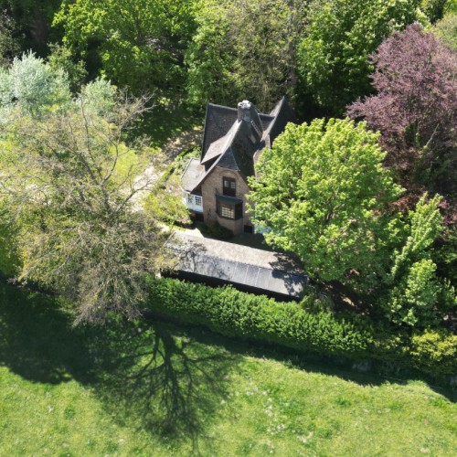 Maison à vendre Gistel - Caenen 4370567 - 3746001023000102212
