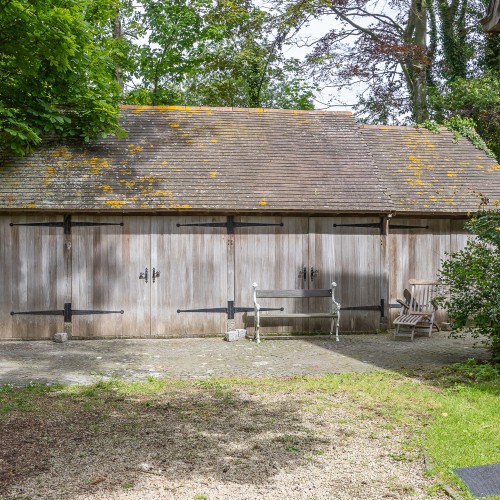 Maison à vendre Gistel - Caenen 4370567 - 3746001023000102202