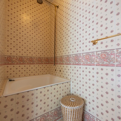 Maison à vendre Gistel - Caenen 4370567 - 3746001023000102193