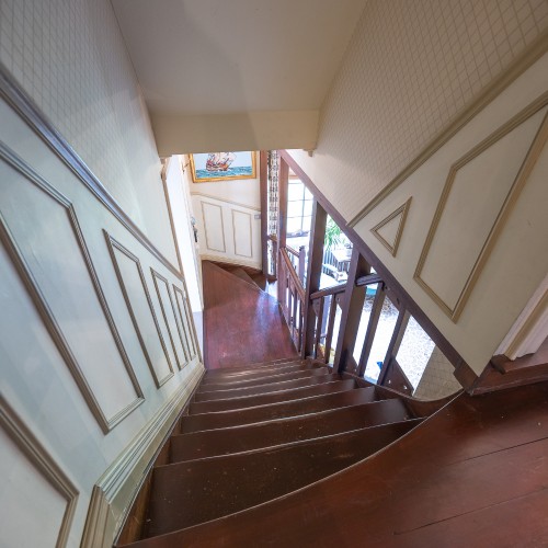 Maison à vendre Gistel - Caenen 4370567 - 3746001023000102197