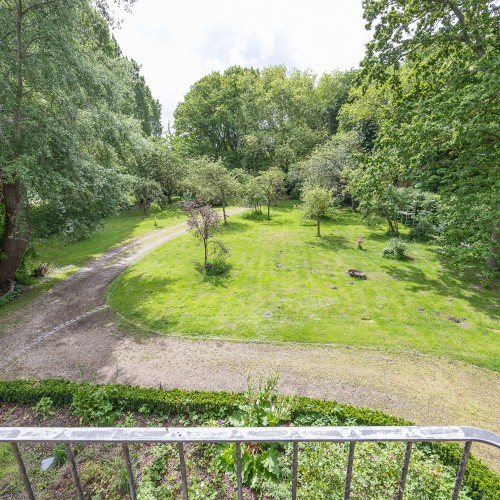 Maison à vendre Gistel - Caenen 4370567 - 3746001023000102215