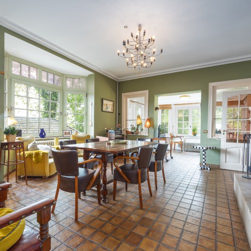 Maison à vendre Gistel - Caenen 4370567 - 3746001023000102180