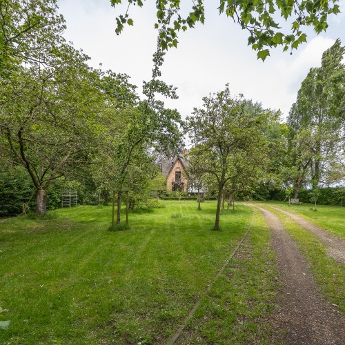 Maison à vendre Gistel - Caenen 4370567 - 3746001023000102208