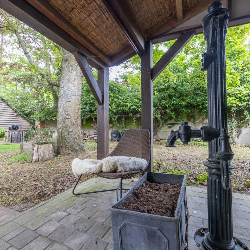 Maison à vendre Gistel - Caenen 4370567 - 3746001023000102205