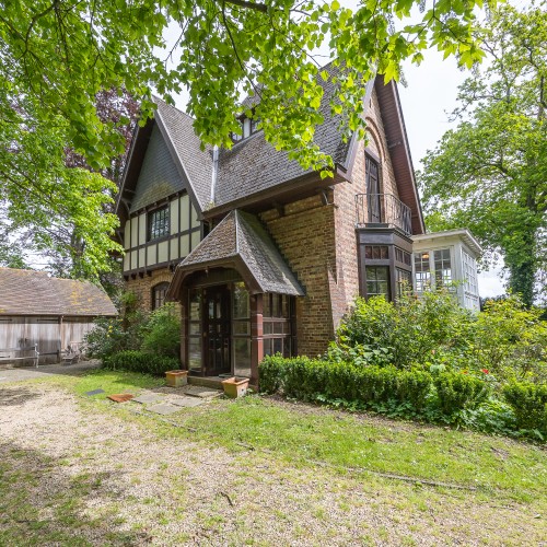 Maison à vendre Gistel - Caenen 4370567 - 3746001023000102174