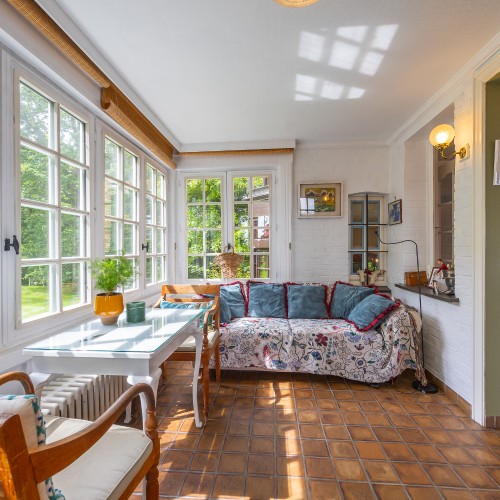 Maison à vendre Gistel - Caenen 4370567 - 3746001023000102183