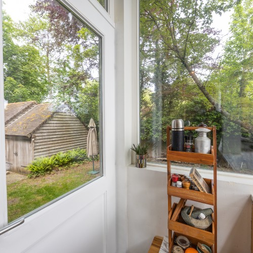 Maison à vendre Gistel - Caenen 4370567 - 3746001023000102188