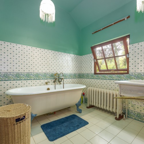 Maison à vendre Gistel - Caenen 4370567 - 3746001023000102200
