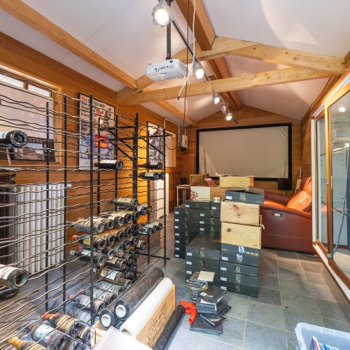 Maison à vendre Gistel - Caenen 4370567 - 3746001023000102207