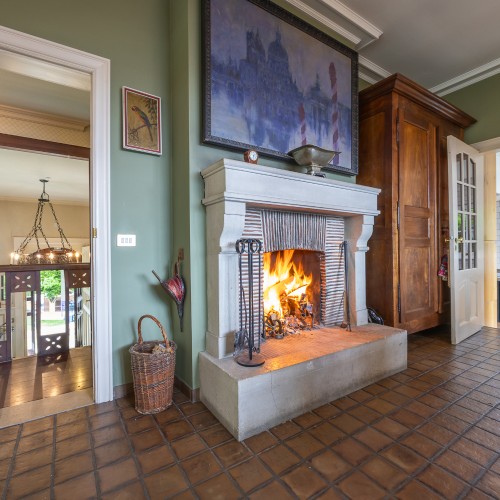 Maison à vendre Gistel - Caenen 4370567 - 3746001023000102179