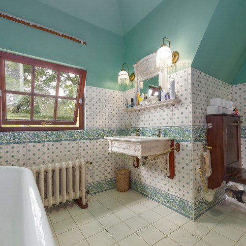 Maison à vendre Gistel - Caenen 4370567 - 3746001023000102201