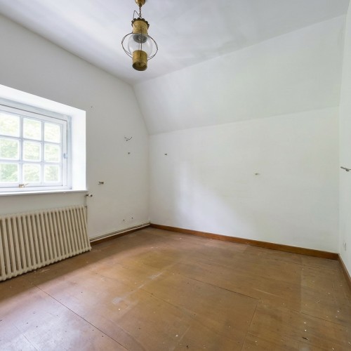 Maison à vendre Gistel - Caenen 4370567 - 3746001023000102195