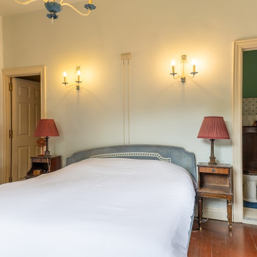 Maison à vendre Gistel - Caenen 4370567 - 3746001023000102199