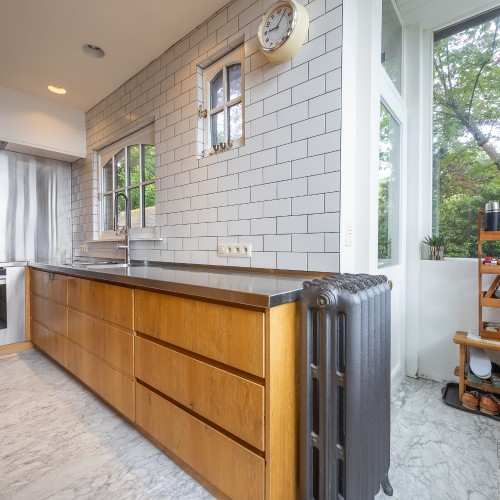 Maison à vendre Gistel - Caenen 4370567 - 3746001023000102187
