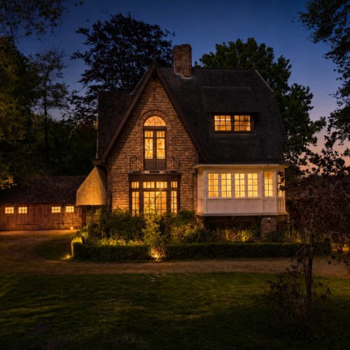 Maison à vendre Gistel - Caenen 4370567 - 3746001023000102213