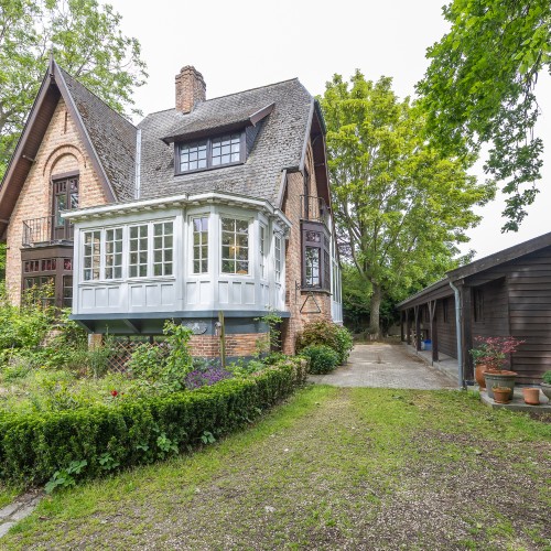 Maison à vendre Gistel - Caenen 4370567 - 3746001023000102203