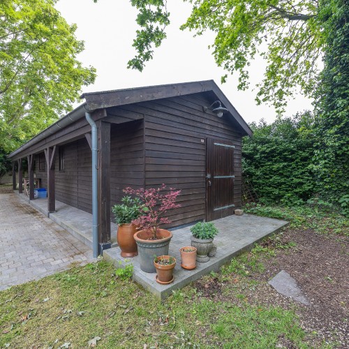 Maison à vendre Gistel - Caenen 4370567 - 3746001023000102204