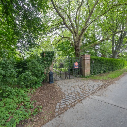 Maison à vendre Gistel - Caenen 4370567 - 3746001023000102211