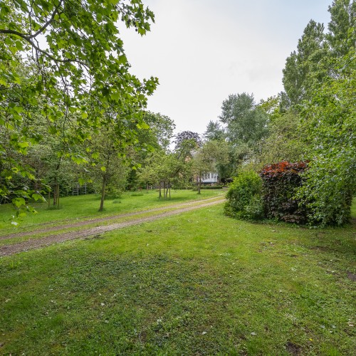 Maison à vendre Gistel - Caenen 4370567 - 3746001023000102209