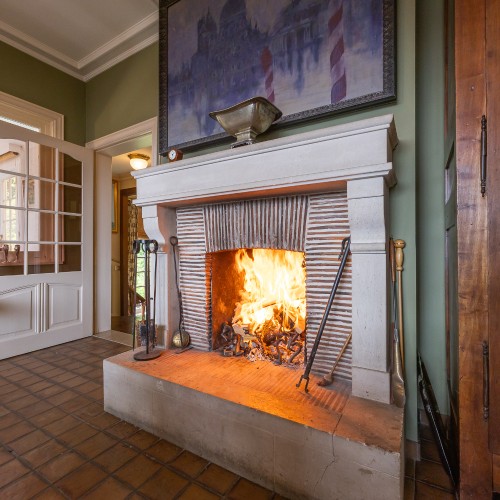 Maison à vendre Gistel - Caenen 4370567 - 3746001023000102178