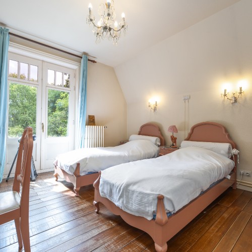 Maison à vendre Gistel - Caenen 4370567 - 3746001023000102191