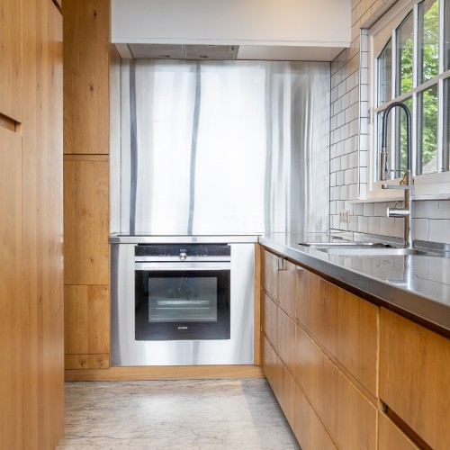 Maison à vendre Gistel - Caenen 4370567 - 3746001023000102186