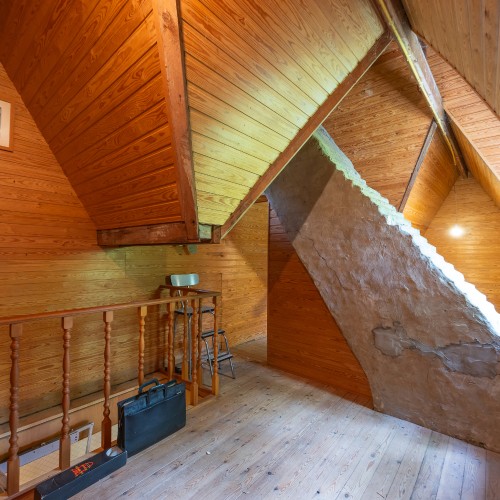 Maison à vendre Gistel - Caenen 4370567 - 3746001023000102218