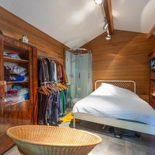 Maison à vendre Gistel - Caenen 4370567 - 3746001023000102206