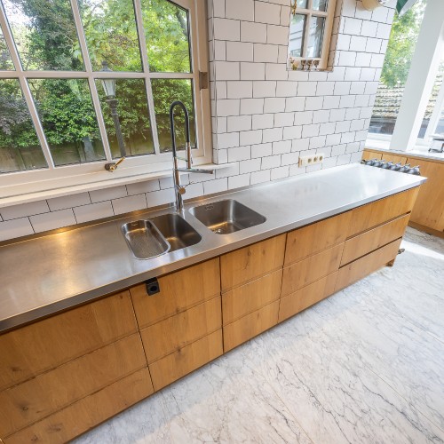 Maison à vendre Gistel - Caenen 4370567 - 3746001023000102185