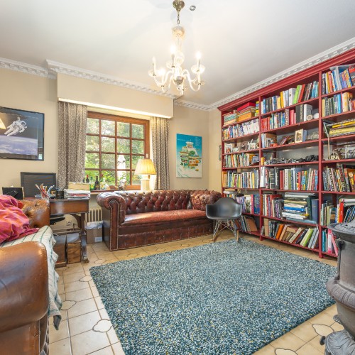 Maison à vendre Gistel - Caenen 4370567 - 3746001023000102190