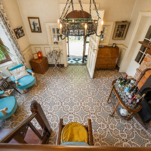 Maison à vendre Gistel - Caenen 4370567 - 3746001023000102214