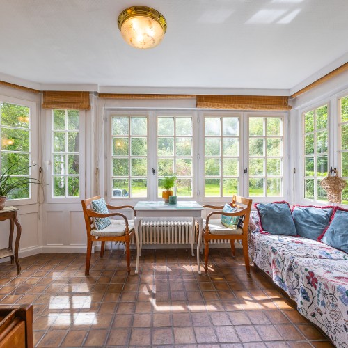 Maison à vendre Gistel - Caenen 4370567 - 3746001023000102182