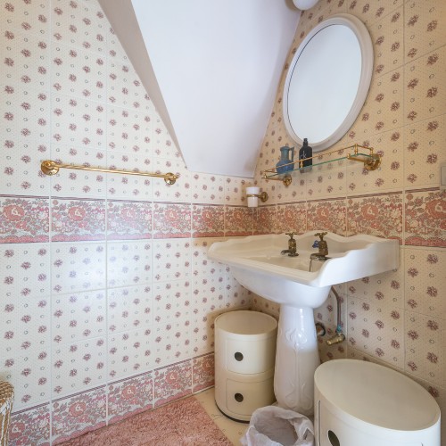 Maison à vendre Gistel - Caenen 4370567 - 3746001023000102192