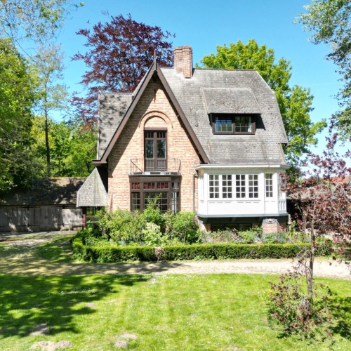 Maison à vendre Gistel - Caenen 4370567 - 3746001023000102171
