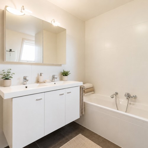 Penthouse te koop Nieuwpoort - Caenen 4370616 - 3746001023000113128