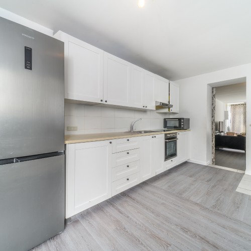 Maison à vendre La Panne - Caenen 4370630 - 3746001023000102253