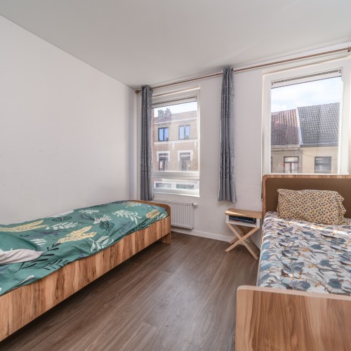 Maison à vendre La Panne - Caenen 4370630 - 3746001023000102259