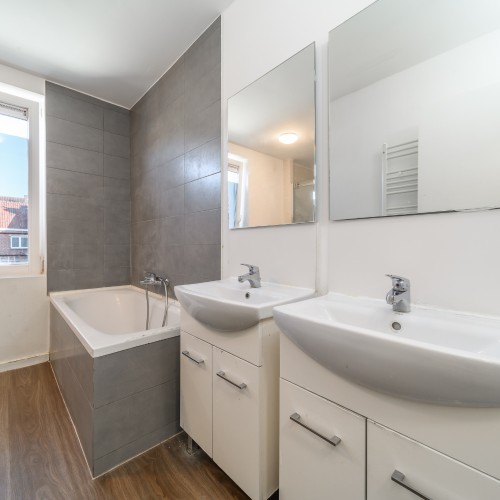 Maison à vendre La Panne - Caenen 4370630 - 3746001023000102262