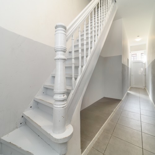 Maison à vendre La Panne - Caenen 4370630 - 3746001023000102256