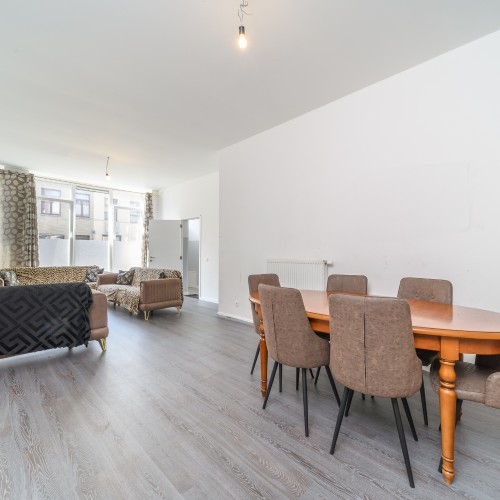 Maison à vendre La Panne - Caenen 4370630 - 3746001023000102251