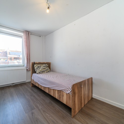 Maison à vendre La Panne - Caenen 4370630 - 3746001023000102261