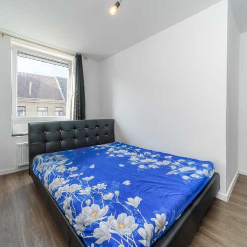 Maison à vendre La Panne - Caenen 4370630 - 3746001023000102260