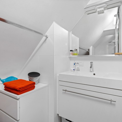 Appartement à vendre Blankenberge - Caenen 4371155 - 3746001023000102301
