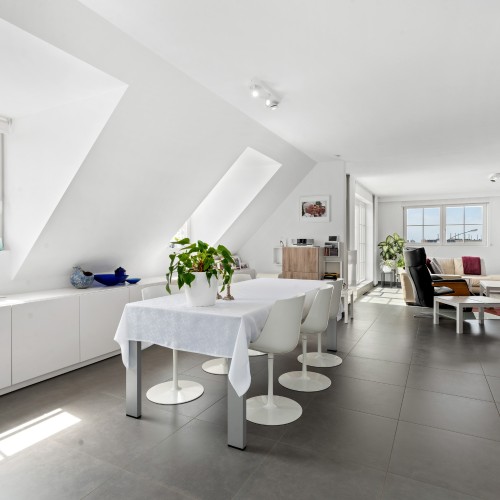 Appartement à vendre Blankenberge - Caenen 4371155 - 3746001023000102290