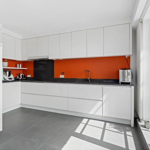 Appartement à vendre Blankenberge - Caenen 4371155 - 3746001023000102292
