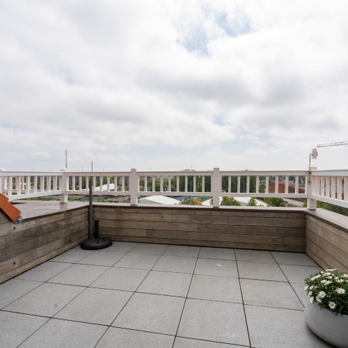 Appartement à vendre Blankenberge - Caenen 4371155 - 3746001023000102296