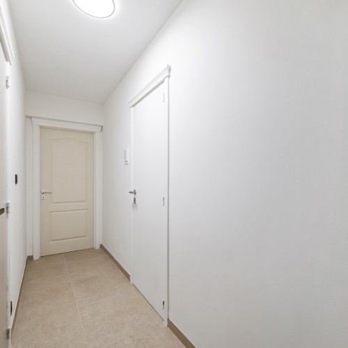 Appartement à vendre Blankenberge - Caenen 4371156 - 3746001023000102319